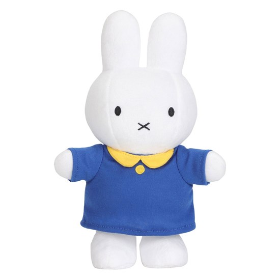 Nijntje Figuur Nijntje circa 23cm 