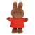 Nijntje Figuur Nina circa 23cm 