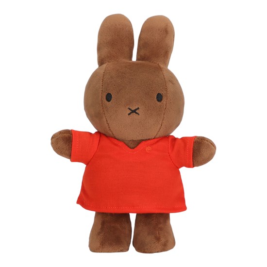 Nijntje Figuur Nina circa 23cm 