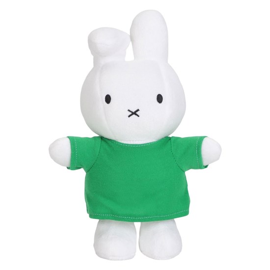 Nijntje Figuur Daan circa 23cm 