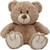 tiamo collection Knuffelbeer Charlie 50cm 