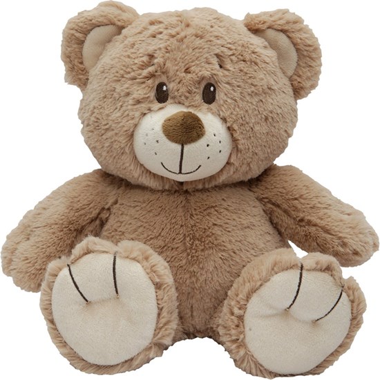 tiamo collection Knuffelbeer Charlie 50cm 
