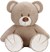 Tiamo Collection Knuffelbeer Ronnie circa 70 cm 