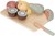 Little Dutch Houten Snijfruit FSC 3+