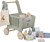 Little Dutch Houten Winkelwagen FSC 2+ 