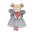 little dutch Fay de Fee van Liefde 12mnd+ 