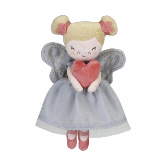 little dutch Fay de Fee van Liefde 12mnd+ 