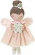 little dutch Ella de Fee van Geluk 12mnd+