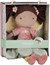 Little Dutch Knuffelpop Fairy EVI  35cm 