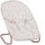 Little Dutch Poppen Wipstoel Soft Flowers metaal 3+ 