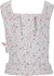 Little Dutch Poppen Draagzak Soft Flowers 3+ 