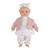 Little Dutch Babypop Philou 18mnd+ 