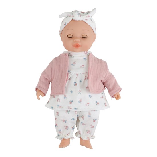 Little Dutch Babypop Philou 