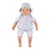 Little Dutch Zwempop MARA