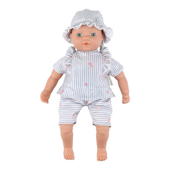 Little Dutch Zwempop MARA 