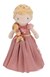 Little Dutch Zachte Knuffelpop Prinses Julia Circa 35cm
