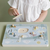Little Dutch Houten Geluidenpuzzel Dieren 12mnd+ 