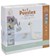Little Dutch 4in1 Puzzel Ganzen Thema 2+