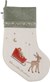 Little Dutch Kerstsok