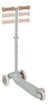 Little Dutch 3 Wiel Step Safari Dreams Groen 3+