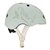Little Dutch Kinderhelm Safari Dreams groen 2+ 