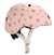 Little Dutch Kinderhelm Fairy Floral roze 2+ 