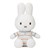 Nijntje X Little Dutch Vintage Sunny Stripes Knuffel 60cm