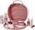 little dutch Make-Up Tas 3+ 