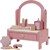 little dutch Make-Up Tafel 3+