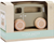 little dutch Busje Olijf Groen FSC hout 18mnd+ 