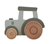 Little Dutch Tractor Little Farm FSC Hout 12mnd+ 