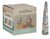 little dutch Kartonnen Stapeltoren Little Farm 10dlg 18mnd+ 