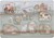 little dutch Little Farm Houten Knoppen Puzzel Boerderij met 7 Geluiden 12mnd+  (2xAAA)
