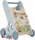 Little Dutch Activiteiten Loopwagen Forest Friends FSC Hout 12mnd+
