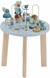 Little Dutch Activiteitentafel Forest Friends FSC Hout 12mnd+ 