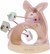 Little Dutch Wiebeldier Hert Fairy Garden FSC Hout 12mnd+
