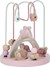 Little Dutch Activiteitenspiraal Hertje Fairy Garden FSC Hout 18mnd+  