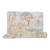 Little Dutch Geluiden Puzzel Safari Friends Groen FSC Hout 