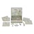 Little Dutch Magnetisch Speelbord Safari Friends FSC Hout
