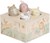 Little Dutch Houten Pop Up  Safari Friends 12mnd+ 