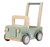 Little Dutch Duwkar Safari Friends Auto FSC Hout