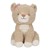 Little Dutch Safari Friends Knuffel Leeuwin Geel circa 17cm 0mnd+ 