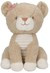 Little Dutch Safari Friends Knuffel Leeuwin Geel circa 25cm 0mnd+ 