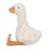 Little Dutch Knuffel Little Goose 17cm 0mnd+
