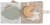 Little Dutch Soft Activiteitenboekje Newborn 0mnd+ 