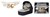 Little Dutch Wagenspanner Newborn Naturals 0mnd+ 