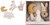 Little Dutch Giftset Newborn Naturals 0mnd+ 