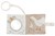 Little Dutch Buggyboekje Newborn Naturals GRS 0mnd+
