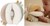 Little Dutch Grijpbal Newborn Naturals 0mnd+ 