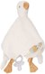 Little Dutch Knuffeldoekje Little Goose 0mnd+